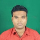 T.Rajesh kumar Dora