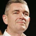 Andreas Van Almsick