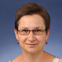 Elizaveta Forbes