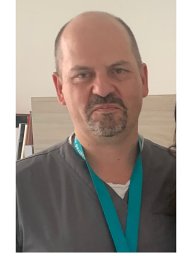 J.R. Lutz Pena