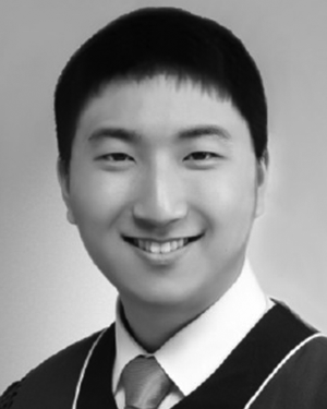 Sohee John Yoon