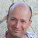 Maurits Jansen