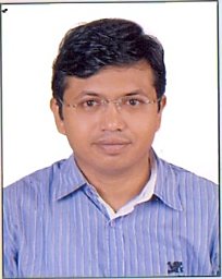 Nitin Labhane