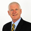 Jeff Wilks