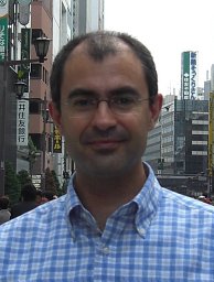 E. Carcolé