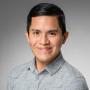 Giamper Escobar Cano