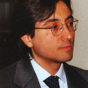 Raffaele Scala
