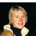 Eva Grosse Maestrup
