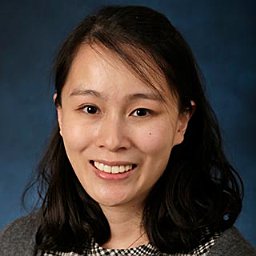 Mengqi Zhan