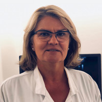 Nathalie Lassau