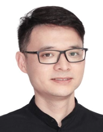 Ailei Xie