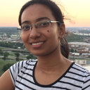 Jaya Krishnan