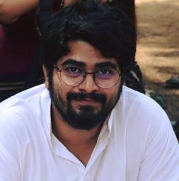 Aman Basu