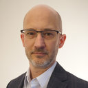 Matthew K Robinson
