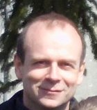 Dirk Prüfer