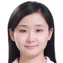Hang Yu