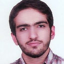 Masoud Mohammad Malekzadeh