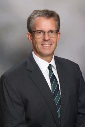 Scott D. Vandervelde