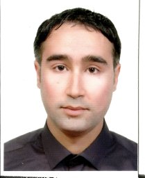 ahmed jarboui