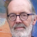 Roland Straub