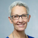 Margrethe Askegaard