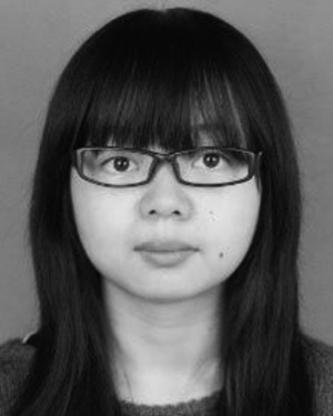 Qing Qian