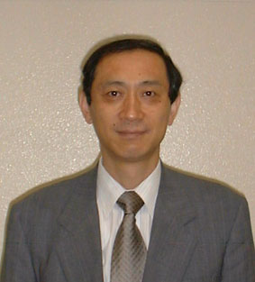 Yukio Yamada