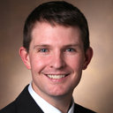 Robert B. Yates