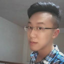 Shenghua Ye
