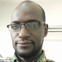 Damase Serge Assiene Oyong