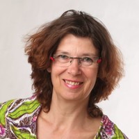 Marion Wiethoff