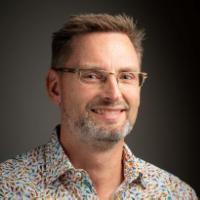 Stefan Stürup