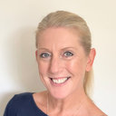 Katharine Platts