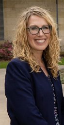 Summer Harlow