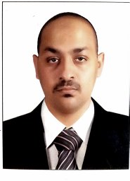 A. Zainelabdin