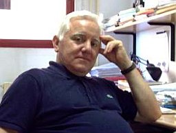 Ángel Maquieira