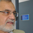 Esteban Ferro