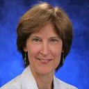 Catherine Abendroth