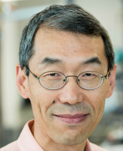 James J. Feng