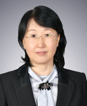 Wenju Liu