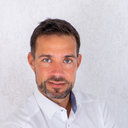 Christian Brenneis
