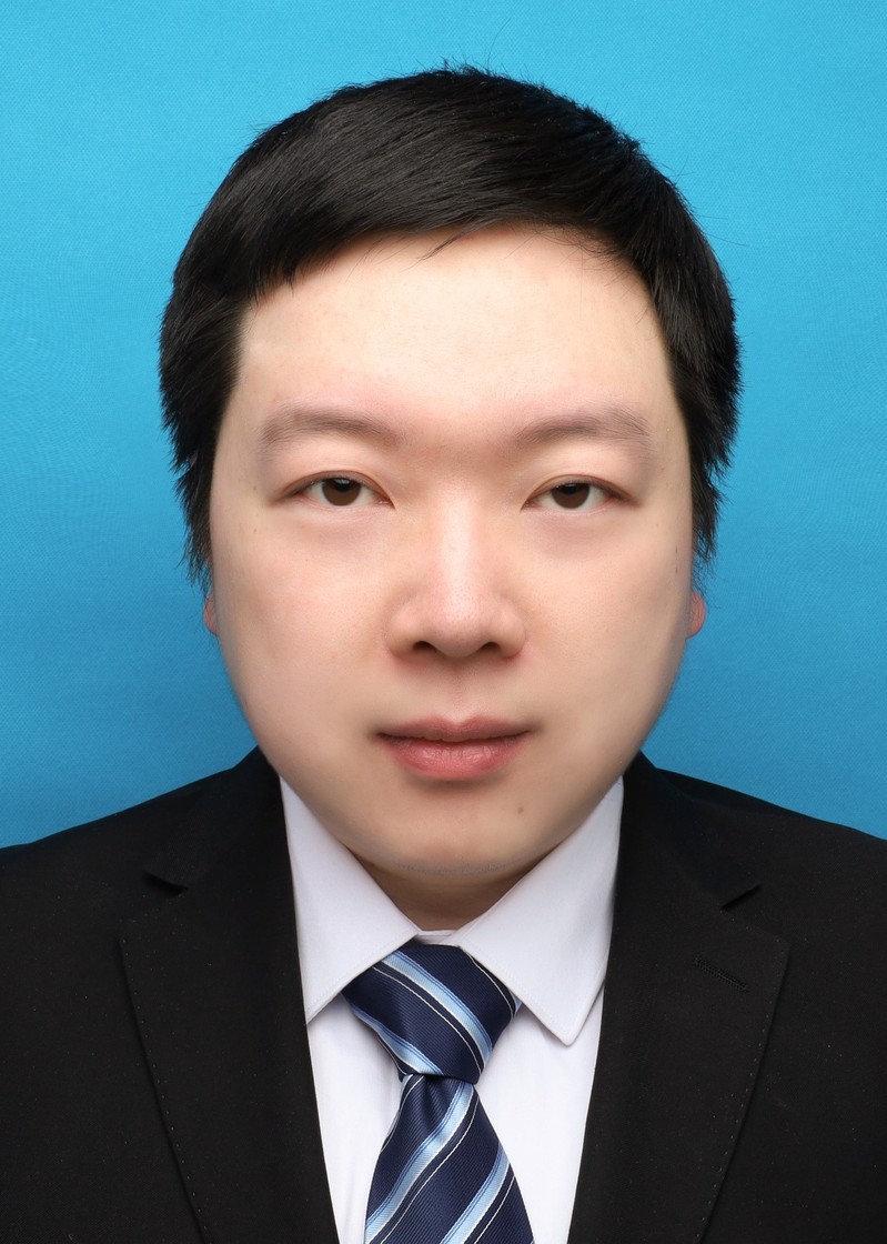 Youxuan Ni