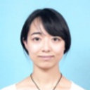 Yiyun Wang