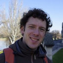 David Patin