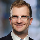 Bjorn Palitzsch