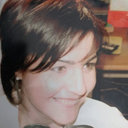Antonina Parafioriti