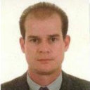 Luis F. Faina
