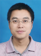 Qinglin Tang