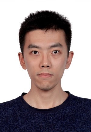 Xudong Zhao