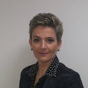 Laura Pitulice